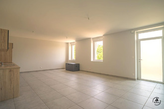  appartement veauche 42340