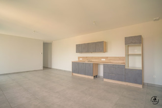  appartement veauche 42340