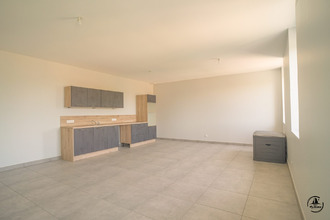  appartement veauche 42340