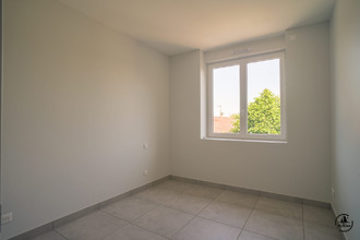  appartement veauche 42340