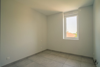  appartement veauche 42340