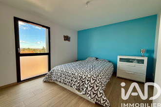  appartement veauche 42340