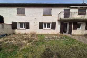  appartement veauche 42340