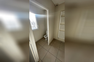  appartement veauche 42340