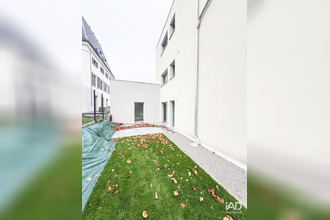  appartement veauche 42340