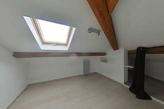  appartement veauche 42340