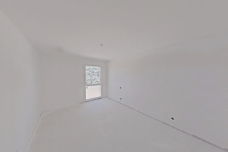  appartement veauche 42340