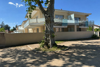  appartement veauche 42340