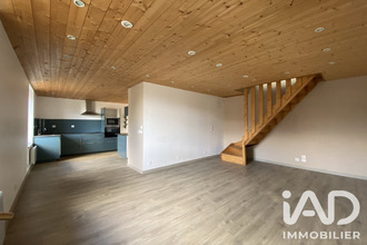  appartement veauche 42340