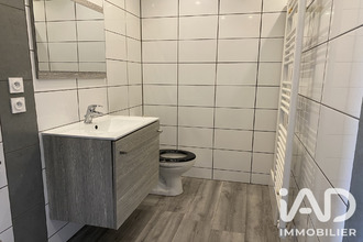  appartement veauche 42340