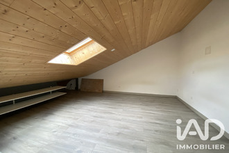  appartement veauche 42340