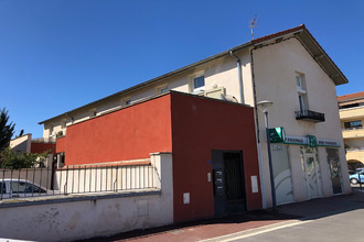  appartement veauche 42340