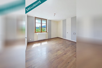  appartement vecoux 88200