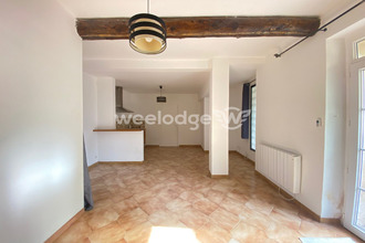  appartement vedene 84270