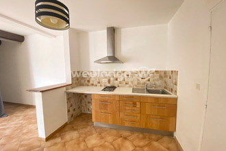  appartement vedene 84270