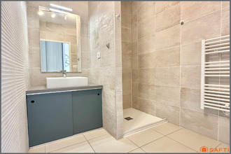  appartement vedene 84270