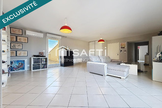  appartement vedene 84270