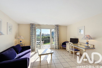  appartement vedene 84270