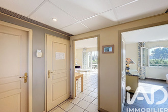  appartement vedene 84270