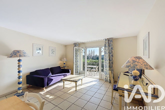  appartement vedene 84270