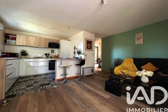  appartement vedene 84270