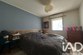  appartement vedene 84270