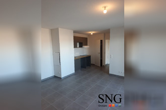  appartement vedene 84270