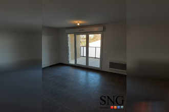  appartement vedene 84270