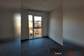  appartement vedene 84270