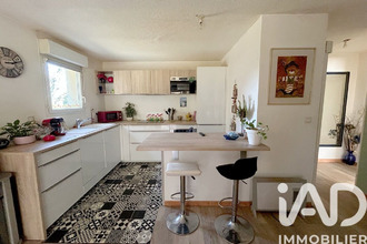  appartement vedene 84270