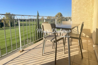  appartement vedene 84270
