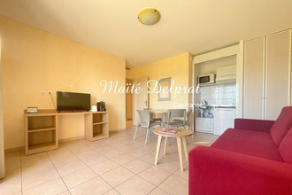 appartement vedene 84270