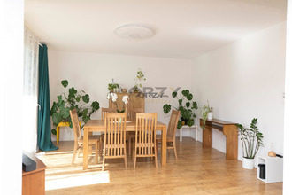  appartement vedene 84270