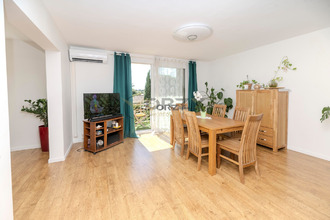  appartement vedene 84270