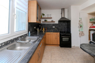  appartement vedene 84270