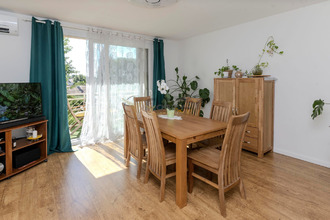  appartement vedene 84270
