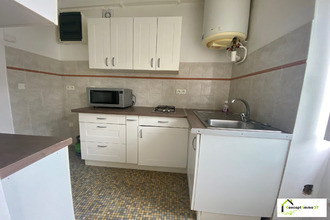  appartement veigne 37250