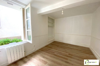  appartement veigne 37250