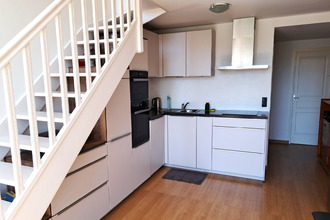  appartement veigy-foncenex 74140