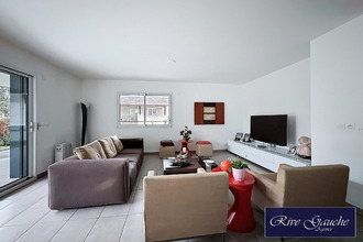  appartement veigy-foncenex 74140