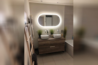  appartement veigy-foncenex 74140