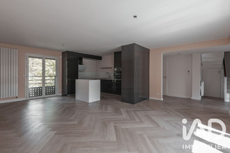  appartement veigy-foncenex 74140