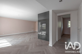  appartement veigy-foncenex 74140
