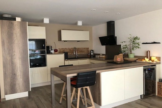  appartement veigy-foncenex 74140