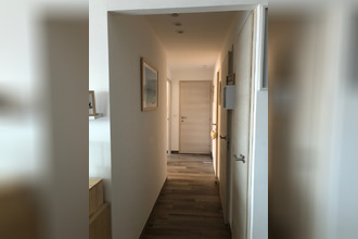  appartement veigy-foncenex 74140