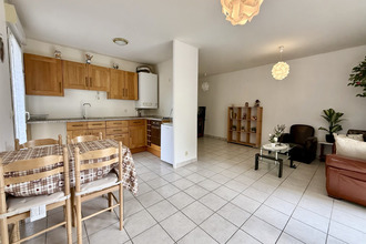  appartement veigy-foncenex 74140