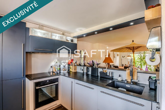  appartement veigy-foncenex 74140