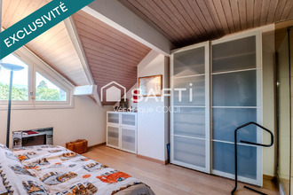  appartement veigy-foncenex 74140