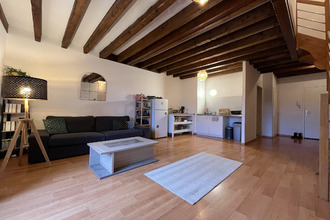  appartement velars-sur-ouche 21370