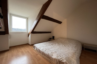  appartement velars-sur-ouche 21370